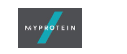 Myprotein