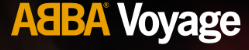 Abba Voyage