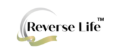 Reverse Life