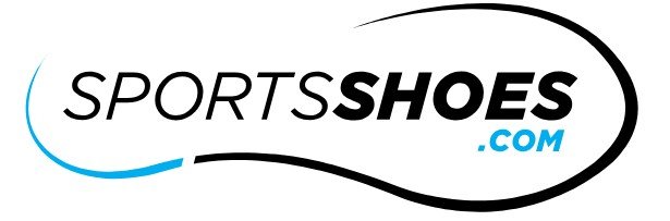 SportsShoes