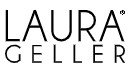 Laura Geller