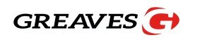 Greaves Sports