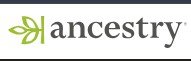 Ancestry