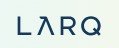 LARQ