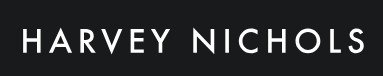 Harvey Nichols